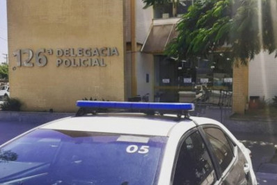 Homem é agredido até a morte em Cabo Frio; três suspeitos são presos