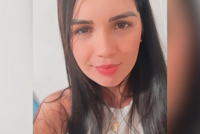 MS: mulher é assassinada por ex-namorado após sair de festa de carnaval com amigos