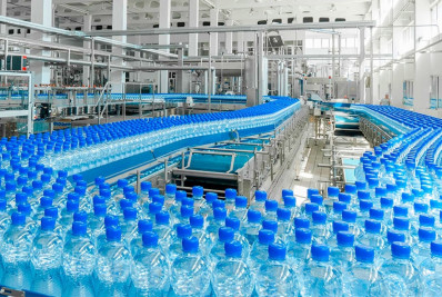 Nova política industrial precisa alcançar o 'chão da fábrica', defende associação