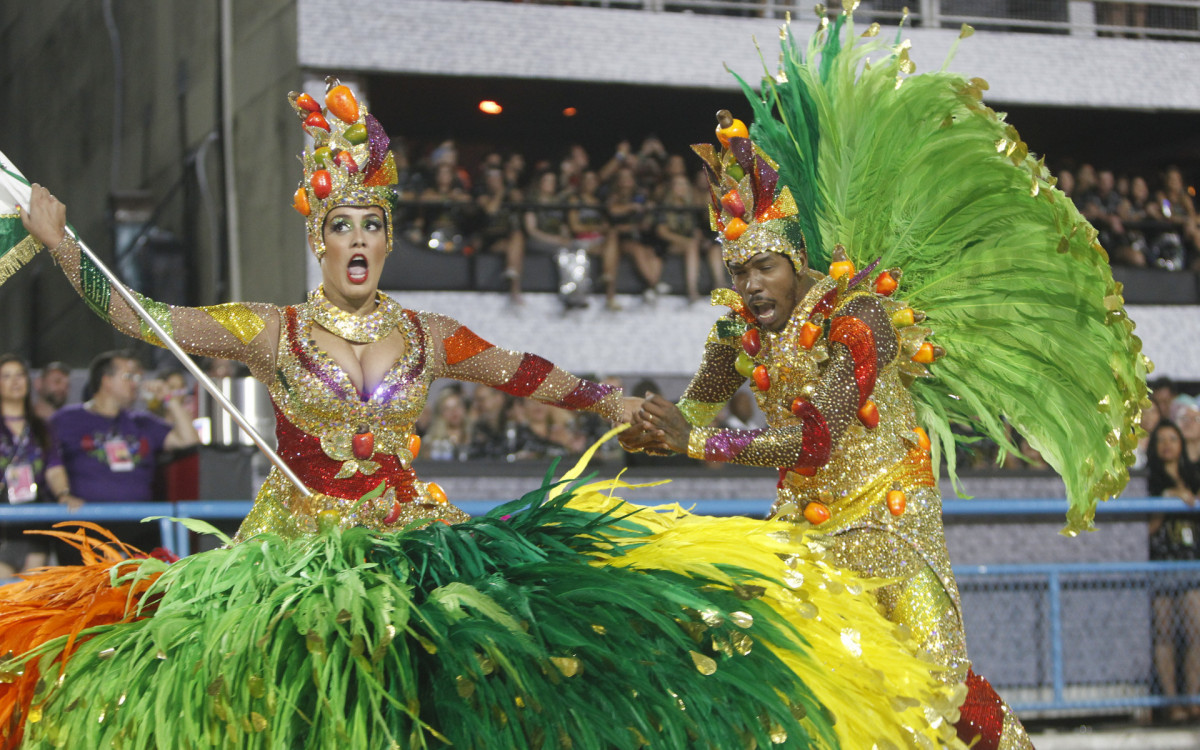 Desfile do Grupo Especial Carnaval 2024 - Desfile da G.R.E.S Independente de Padre Miguel, na Avenida Marquês de Sapucaí, no Centro do Rio de Janeiro, nesta segunda-feira (12). Reginaldo Pimenta/Agência O DiaDesfile do Grupo Especial Carnaval 2024 - Desfile da G.R.E.S Independente de Padre Miguel, na Avenida Marquês de Sapucaí, no Centro do Rio de Janeiro, nesta segunda-feira (12). Reginaldo Pimenta/Agência O DiaDesfile do Grupo Especial Carnaval 2024 - Desfile da G.R.E.S Independente de Padre Miguel, na Avenida Marquês de Sapucaí, no Centro do Rio de Janeiro, nesta segunda-feira (12). Reginaldo Pimenta/Agência O DiaDesfile do Grupo Especial Carnaval 2024 - Desfile da G.R.E.S Independente de Padre Miguel, na Avenida Marquês de Sapucaí, no Centro do Rio de Janeiro, nesta segunda-feira (12). Reginaldo Pimenta/Agência O Dia