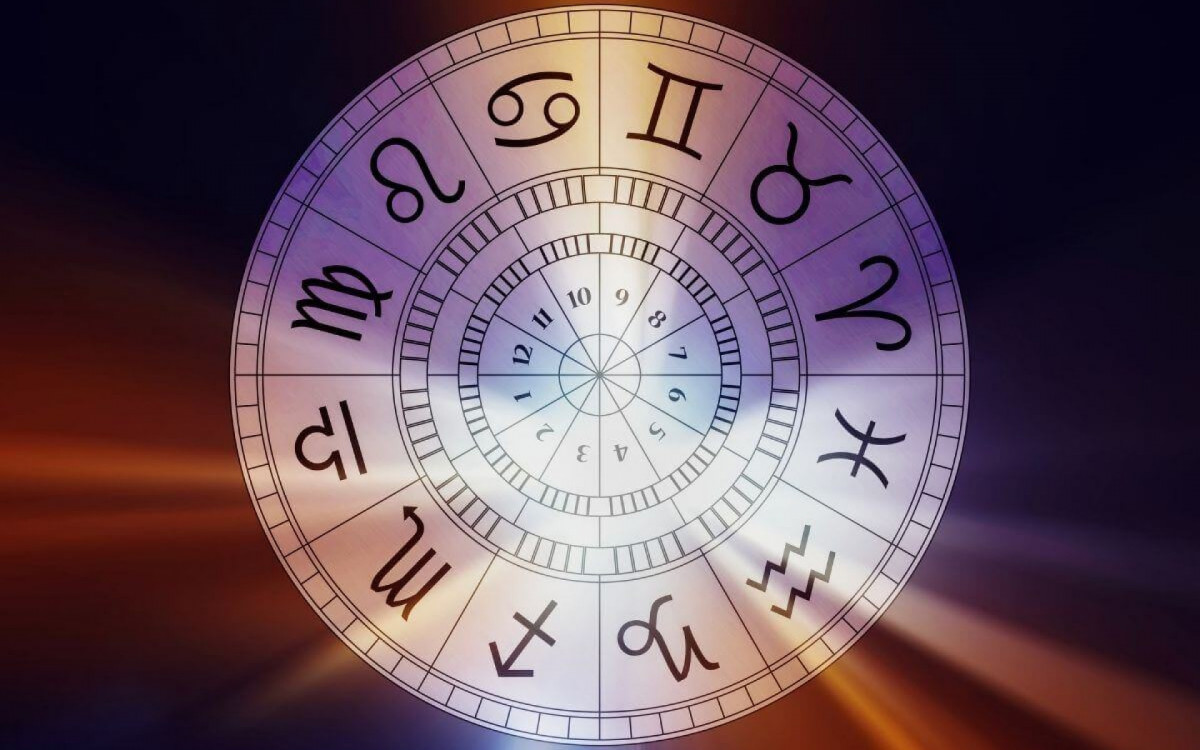 Confira a previsão de profissões para cada um dos 12 signos do zodíaco (Imagem: Bits And Splits | Shutterstock)