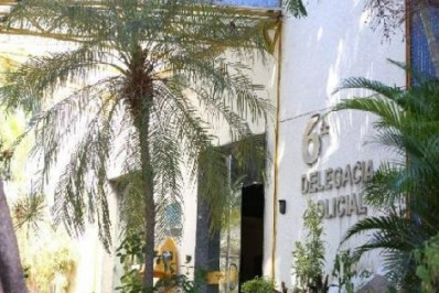 Homem é preso em flagrante por usar cartão furtado para comprar ingressos para camarote na Sapucaí