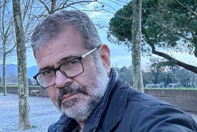 Rádio, um herói da resistência  