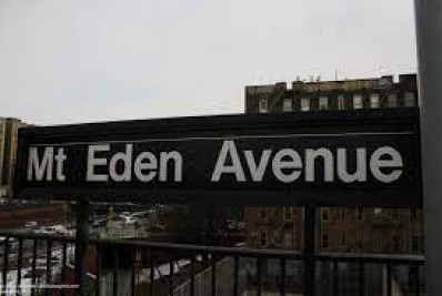 Um morto e cinco feridos em ataque a tiros no metrô de NY