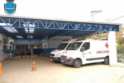 Fila de exames de colonoscopia é zerada