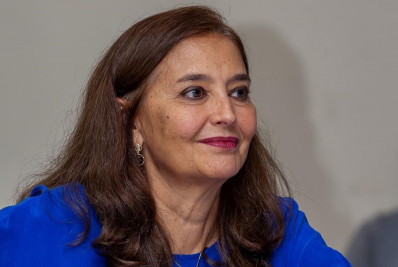 Ex-repórter da Globo detona transmissão do Carnaval e critica emissora: 'Desisto'