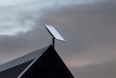 Kremlin e Musk negam que o exército russo use internet via satélite da Starlink