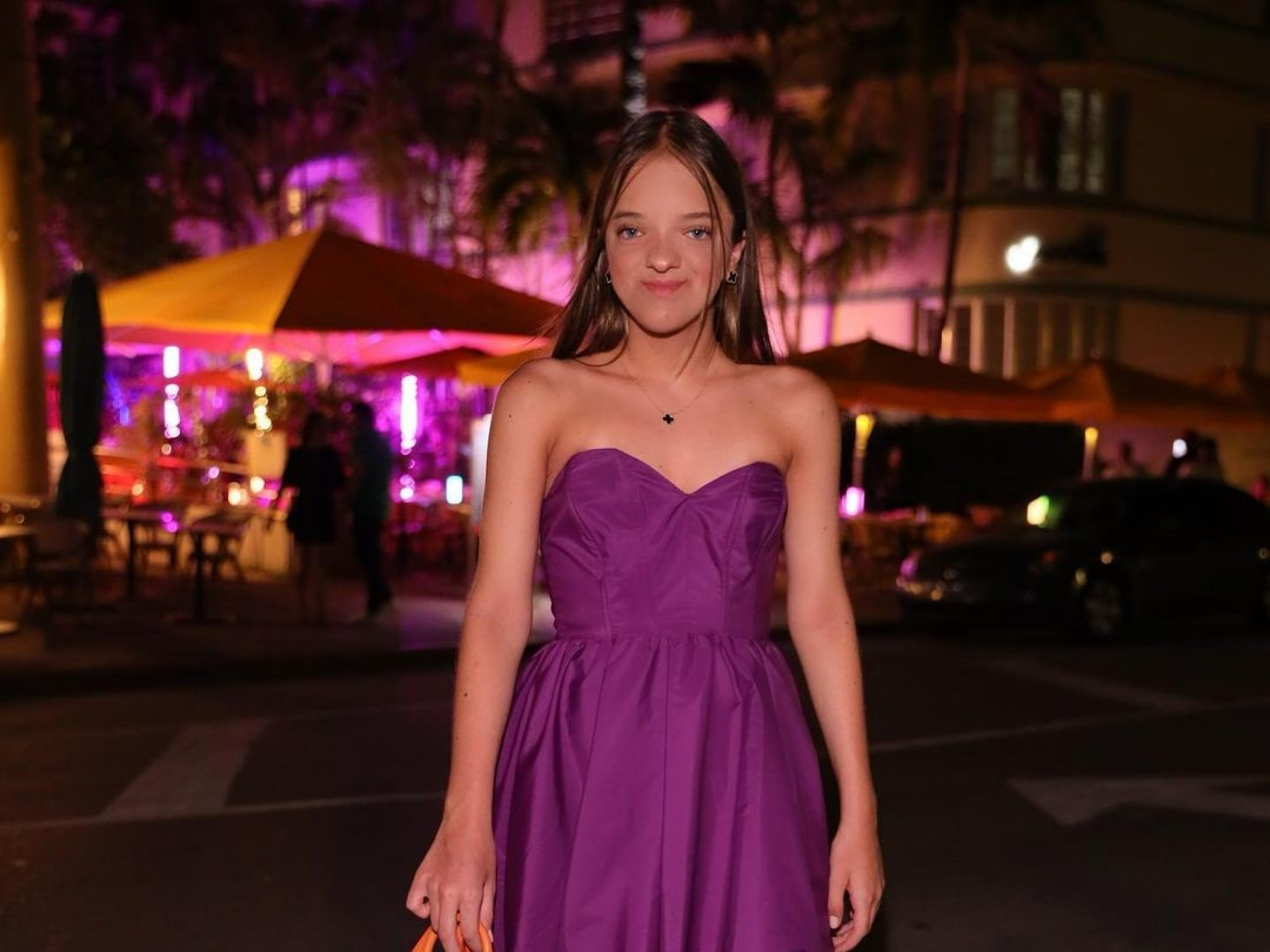 Rafa Justus - Reprodução / Instagram