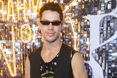 José Loreto confessa sobre paqueras no Carnaval: 'Estou no zero a zero'