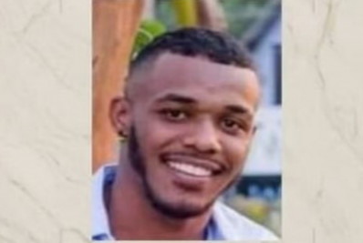 Motorista de aplicativo é morto e carbonizado após suspeita de traição em MG