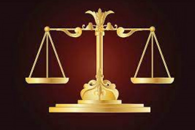 Tribunal condena pai que foi comprar cigarro de madrugada e deixou filho de 8 anos em casa