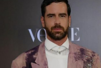 Marcos Pitombo se pronuncia sobre rumores de novo affair: ‘Não é legal’