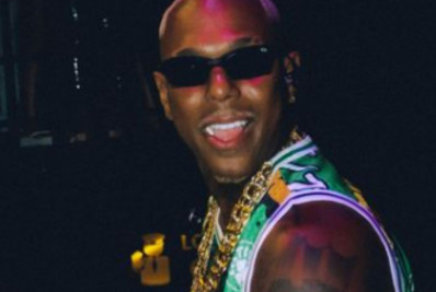 MP notifica ‘Oh Polêmico’ após suposta fala homofóbica no Carnaval