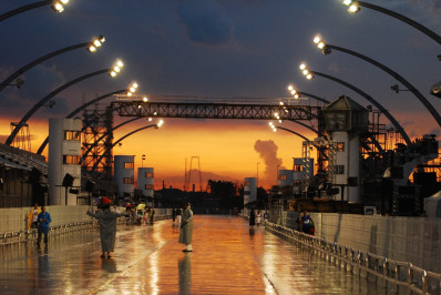 Campeã do Carnaval 2024 de São Paulo será definida nesta terça-feira
