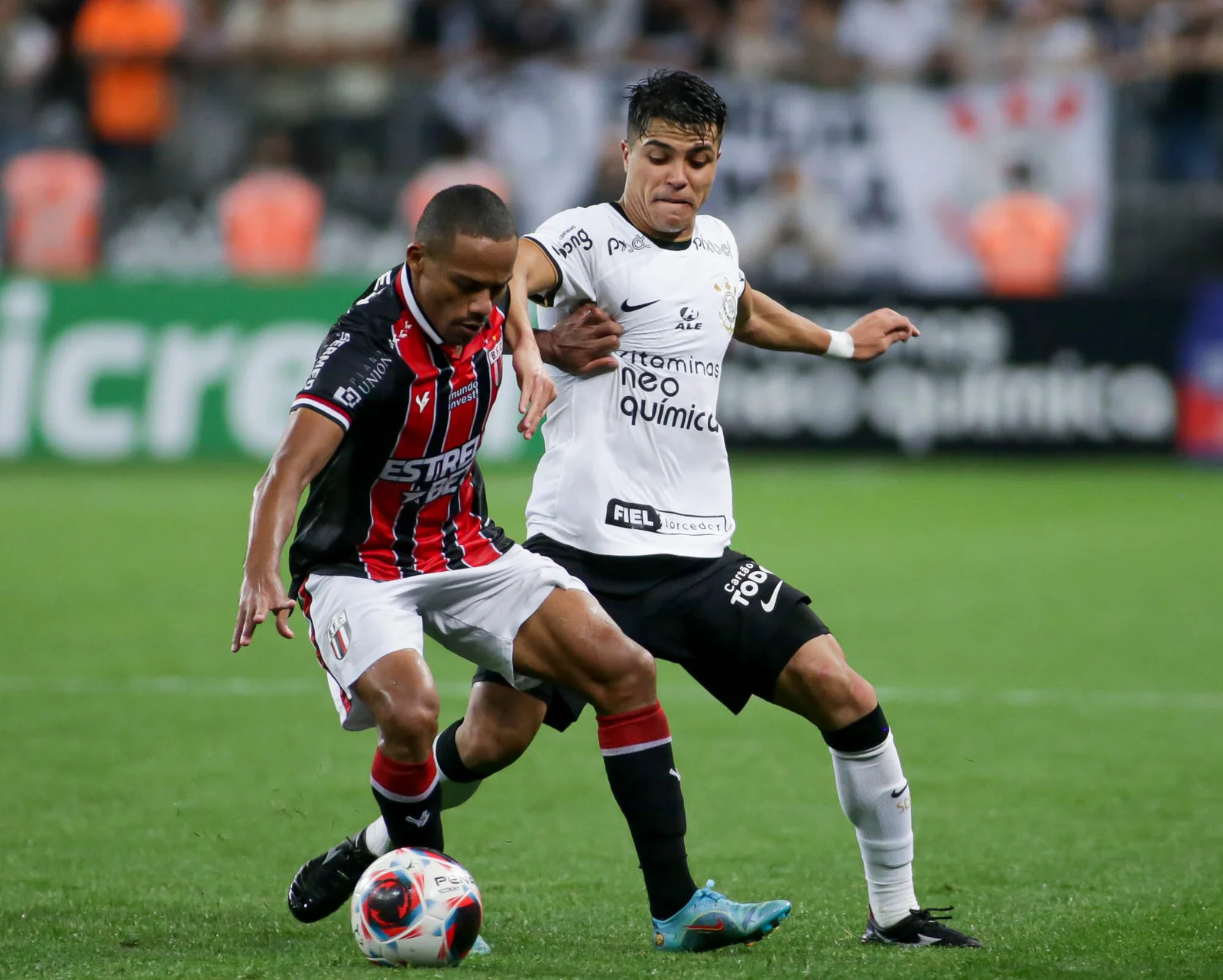 Botafogo Sp X Corinthians Pelo Paulist O Onde Assistir Conhe A Os Benef Cios De Apostar