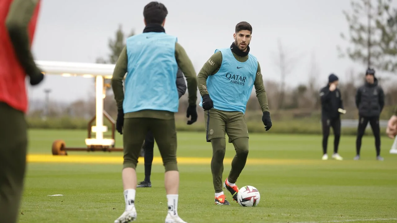 PSG x Real Sociedad: escala&ccedil;&otilde;es e onde assistir