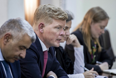 ONU alerta para 'espiral de violência perigosa' no Iêmen