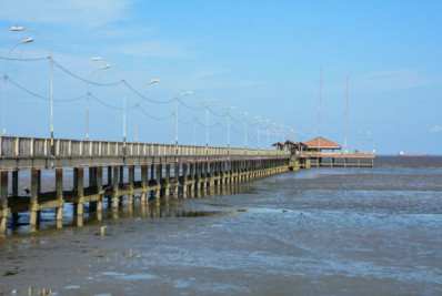 Governo Federal reconhece decretos de emergência no Amapá