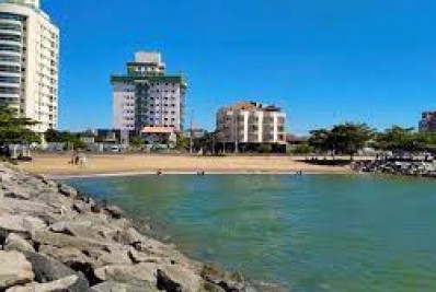 Inscrições abertas para o Macaé Swim Run 2024: Desafio de corrida e natação na Praia de Imbetiba