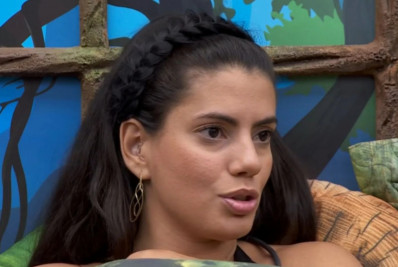 'BBB 24': Fernanda revela decepção com sister: 'Perdi a admiração'