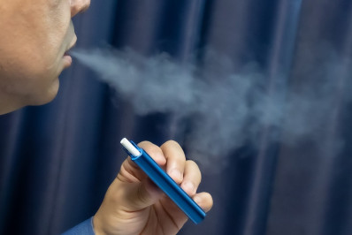 Na Itália, órgão regulador multa Amazon e British American Tobacco por propagandas sobre tabaco