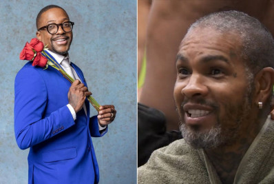 Mumuzinho é vaiado após defender Rodriguinho em show: 'Amigo também erra'