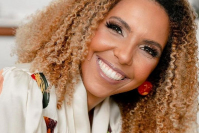 Jornalista é baleada em tentativa de assalto ao sair da Marquês de Sapucaí