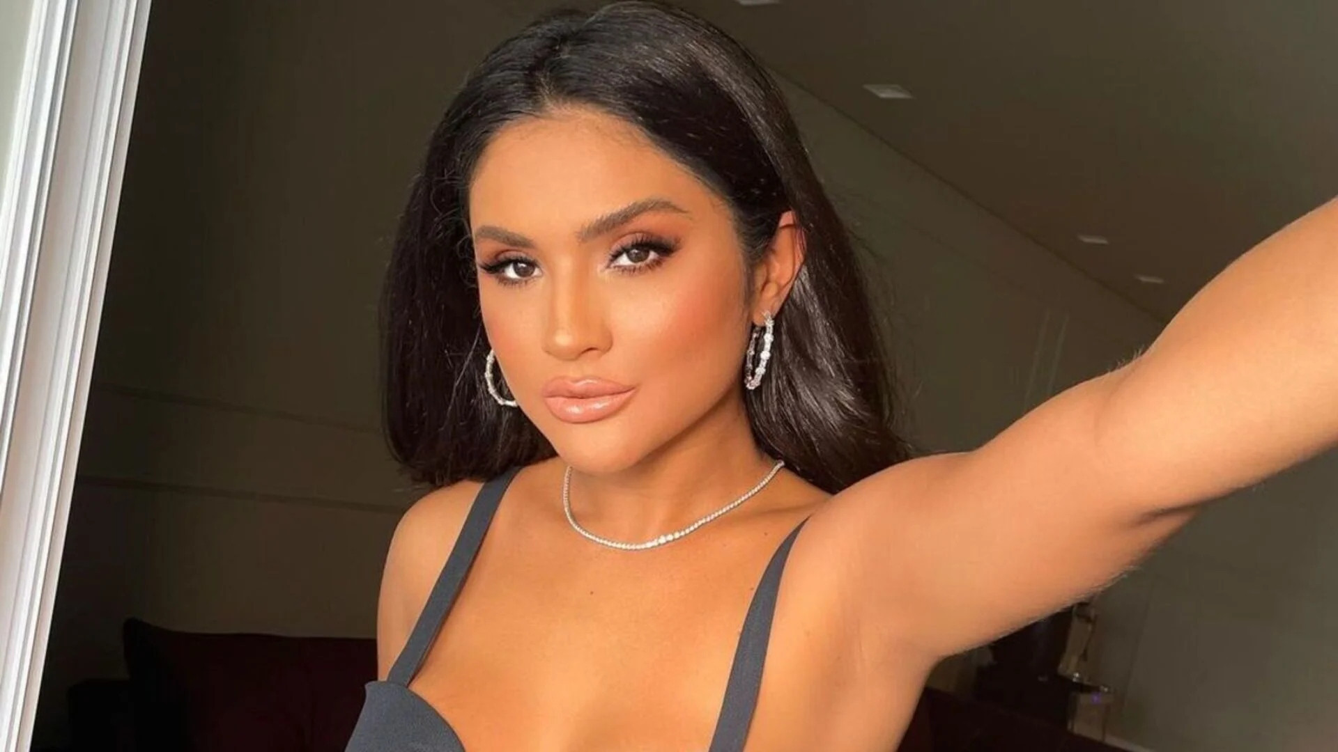 Mileide Mihaile - Reprodução/Instagram