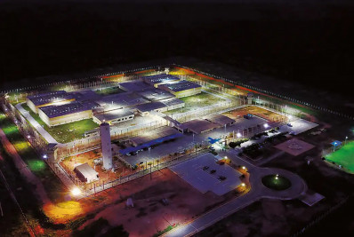 PF prende em Fortaleza homem que teria ajudado fugitivos de Mossoró