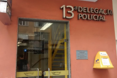 Advogado relata racismo em expulsão de restaurante de Ipanema: 'Só porque somos de cor'