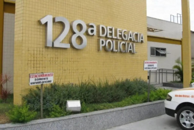 Casal é preso sob suspeita de assassinato na madrugada de Carnaval em Rio das Ostras