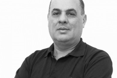 Morre Alexandre de Carvalho Brito, coordenador de telemarketing da APPO