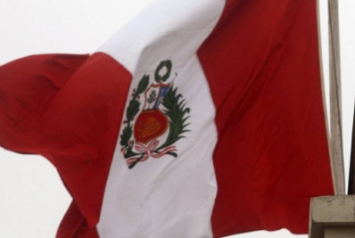 Militar peruano é condenado por assassinato de mais de 60 civis há 40 anos