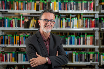 Páscoa aquece oportunidades de trabalho temporário