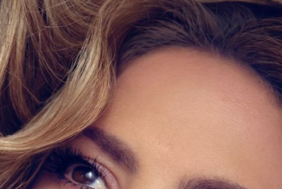 Shakira transforma traição de Piqué em novo álbum, que será lançado em março