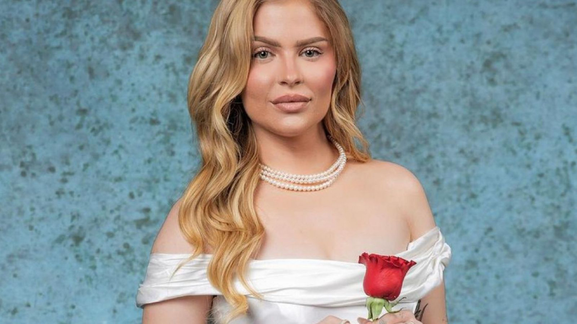 Luísa Sonza surge em foto ao lado de novo affair - Reprodução/Instagram