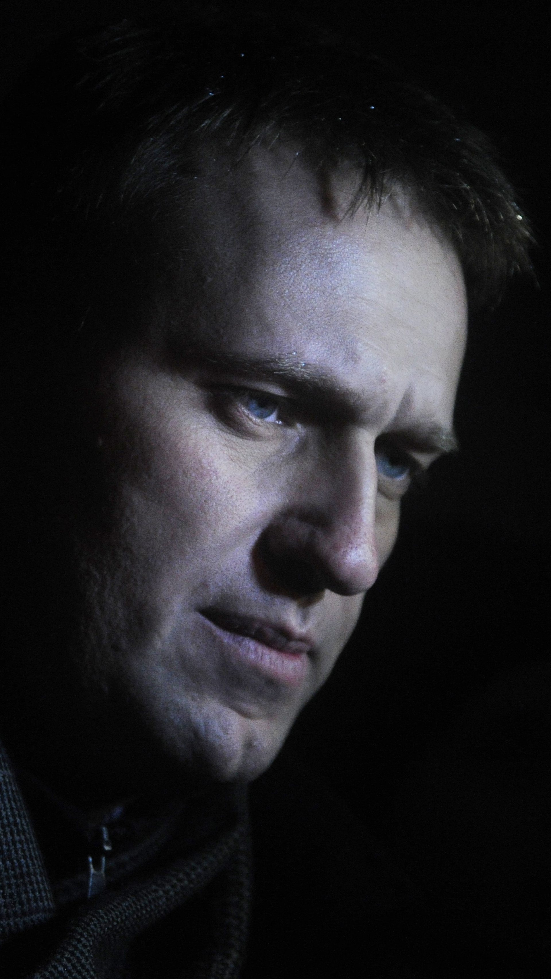 Nesta sexta-feira, Alexei Navalny, principal advers&aacute;rio de Putin, morreu aos 47 anos na pris&atilde;o do &Aacute;rtico, onde cumpria uma pena de 19 anos
