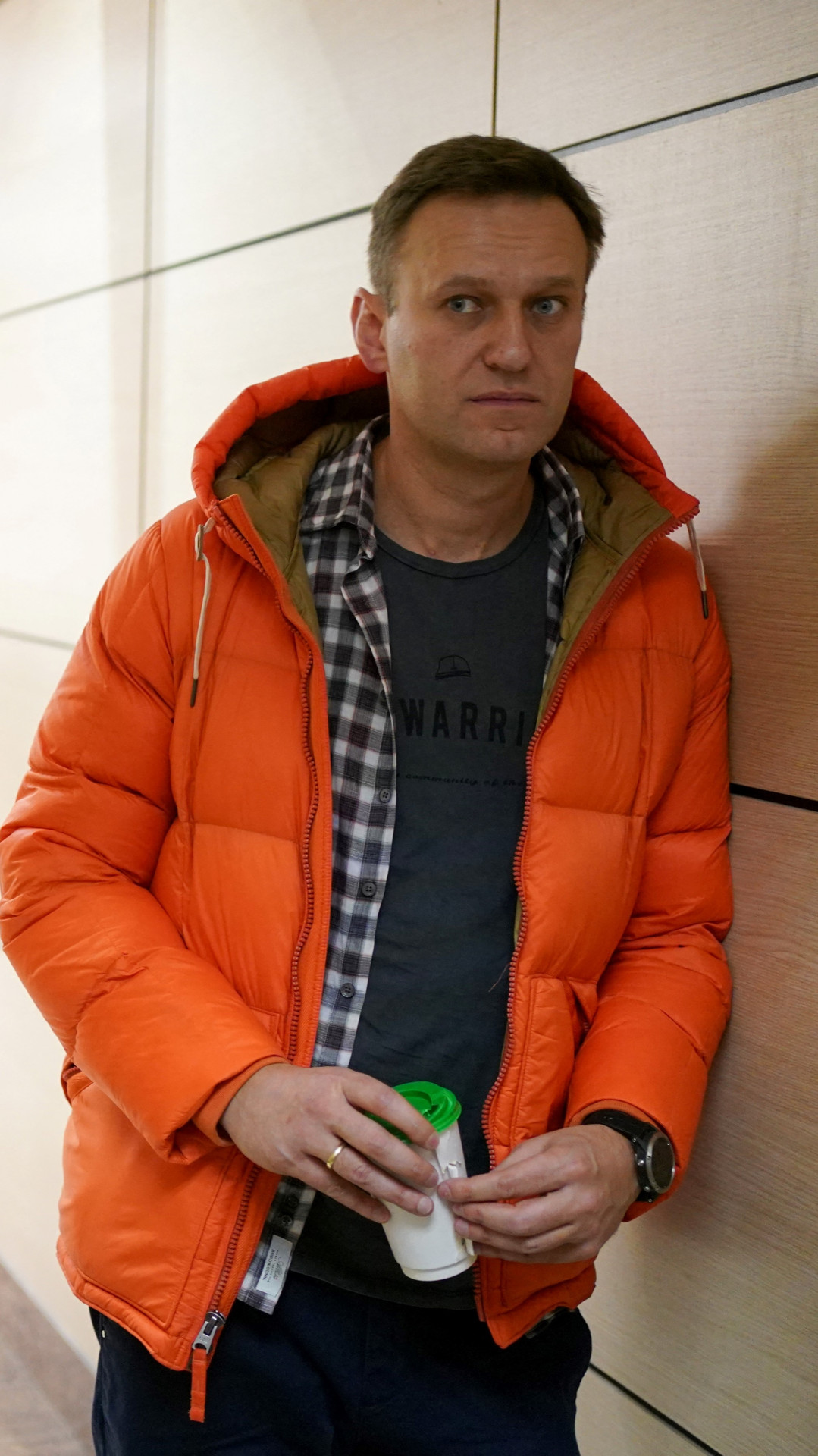 Ap&oacute;s a morte do principal opositor de Putin, Alexei Navalny, nesta sexta-feira (16), internautas resgataram um v&iacute;deo de 2021 de Biden falando sobre as consequ&ecirc;ncias para a R&uacute;ssia caso o advers&aacute;rio de Kremlin viesse a &oacute;bito
