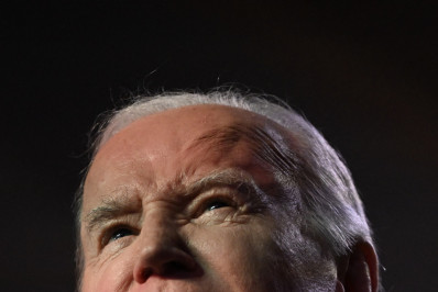 Fala de Biden sobre consequências da morte de Alexei Navalny volta a viralizar nas redes