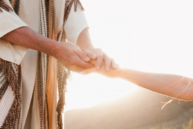 Preparativos para a Encenação da Paixão de Cristo em Macaé estão em andamento