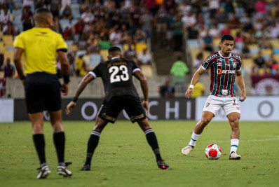 Consórcio Maracanã explica gramado ruim e diz que megashows prejudicaram recuperação