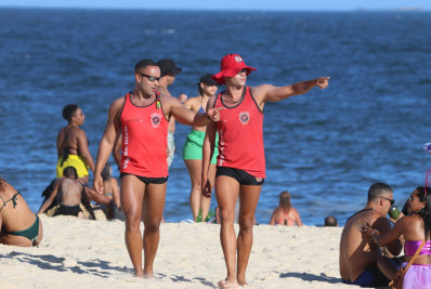 Prefeitura de Maricá divulga balanço de segurança e trânsito no Maricarnaval 2024