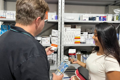 Iniciativa pioneira na região norte torna município modelo em saúde bucal