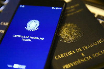 Rendimento de mulheres em 2023 é 20% menor que o dos homens