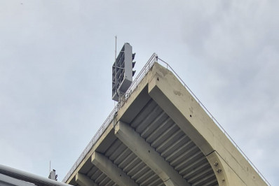 Saiu o resultado da fiscalização