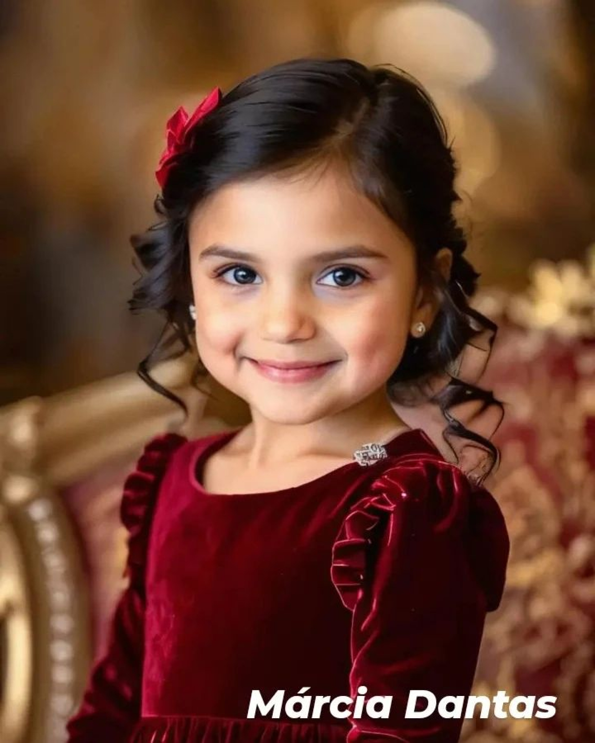 Artista usa IA para desenhar apresentadores de televisão como se fossem crianças da realeza