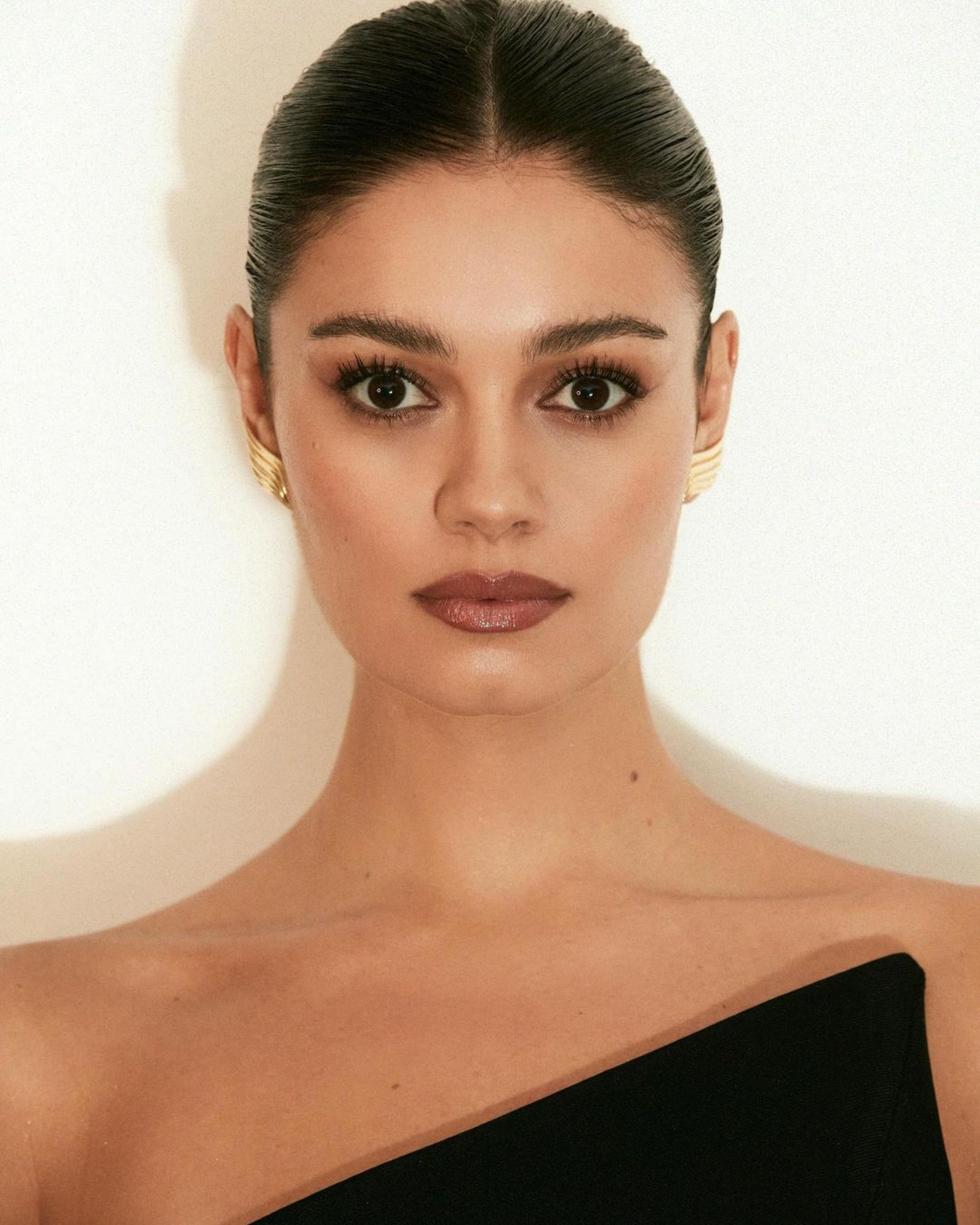 Sophie Charlotte - @andrenicolau / Reprodução Instagram