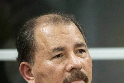 Repressão à Igreja Católica na Nicarágua causa medo entre os fiéis, no país e no exílio