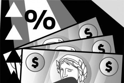 Margem consignável em 2024