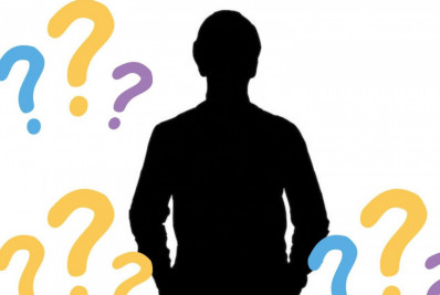 Ex-namorado de ex-BBB cobra para ter encontros íntimos com rapazes